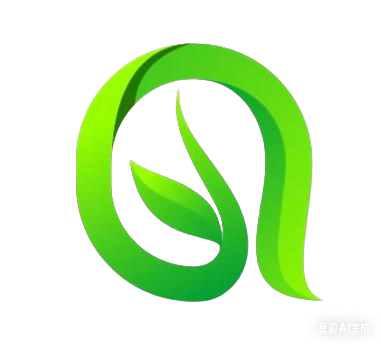 EcoLeaf Mart